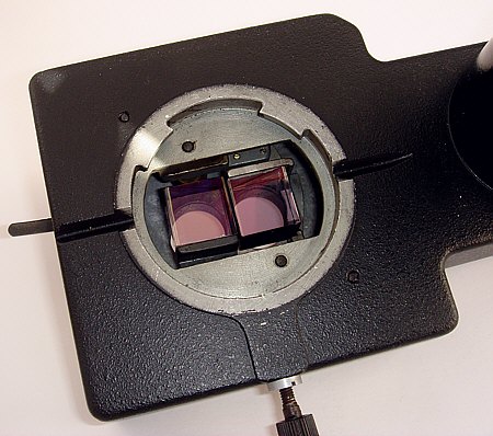 [ the MBS-10 photographic adapter ]